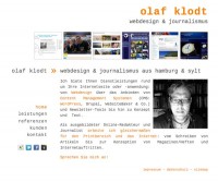 www.olaf-klodt.de